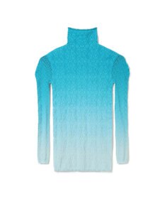 【新品未使用】Chacott グラデーションハイネックトップ 新品未使用】Chacott グラデーションハイネックトップ 楽天市場