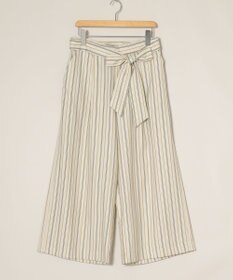 ONWARD Reuse Park 【組曲】パンツ春夏