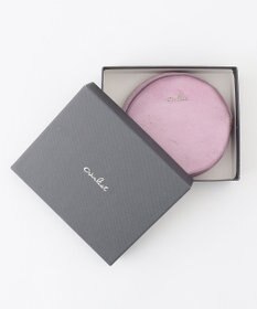 airlist キーポーチ BALLET バレエ