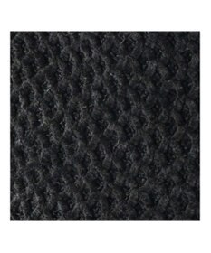 MOONBAT estaa 変わりコール バケットハット／サイズ調整可／手洗い