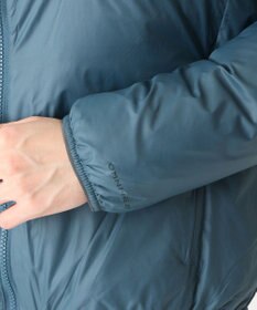 Columbia Columbia/ ウッドロードダウンジャケット /コロンビア