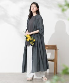 ONWARD Reuse Park 【23区】ワンピース春夏