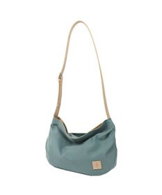 Regalo Felice 【超軽量 / 丸めてしまえてサブバッグにも使える】ショルダー / REGALO