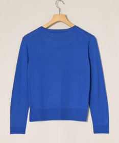 ONWARD Reuse Park 【自由区】ニット秋冬