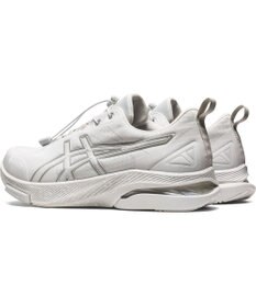 ASICS WALKING ゲルライドウォーク 3E相当 GORE-TEX防水