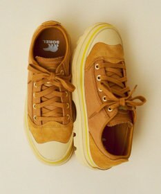 SOREL SOREL/ スカウトアンドアバウト ロウスニーカー /ソレル