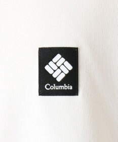 Columbia Columbia/ リトルベアロックグラフィックショートスリーブTシャツ /コロンビア