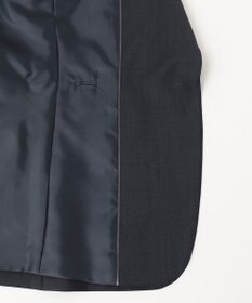 J.PRESS LADIES L BAHARIYE テーラード ジャケット