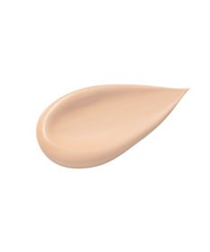 Chacott Cosmetics フィットファンデーション【570ライトオークル】