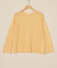 ONWARD Reuse Park 【23区】ニット春夏