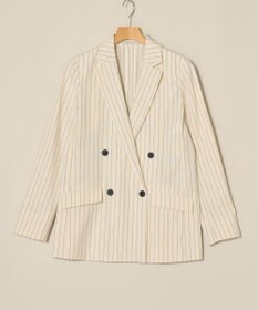 ONWARD Reuse Park 【ICB】ジャケット春夏