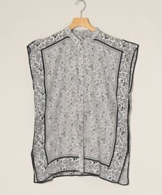 ONWARD Reuse Park 【23区】ブラウス秋冬