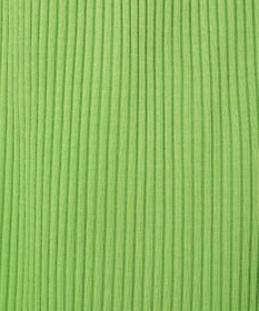 AMERICAN HOLIC 針抜きテレコタイトスカート