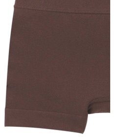 une nana cool S~LLまでワンサイズ設計 びよ~んと伸びるショーツ B4N