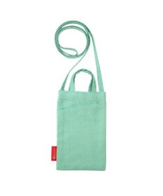 ROOTOTE 0699【猫の日トート】RTG.ベビールー.2way.ネコノヒ