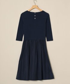 ONWARD Reuse Park 【23区】ワンピース春夏