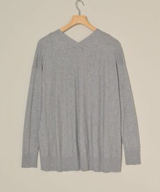 ONWARD Reuse Park 【UNFILO】ニット秋冬