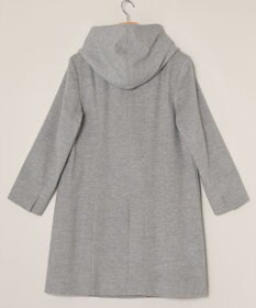 ONWARD Reuse Park 【23区】コート秋冬