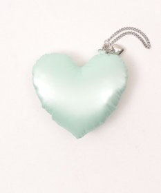 WEGO 【痛バ＆推し活グッズ】パフィハートIDフォトチャーム