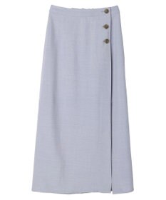 earth music&ecology ＳＥＴ２点　２ＷＡＹスカパン