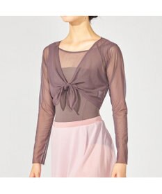 Chacott チュールカシュクール