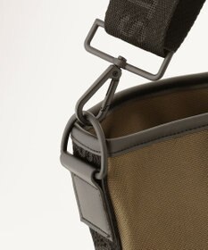 23区GOLF 【UNISEX】メランジシリーズ トートバッグ