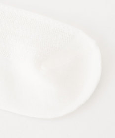 ANY KIDS 【日本製】オケージョンタイツ