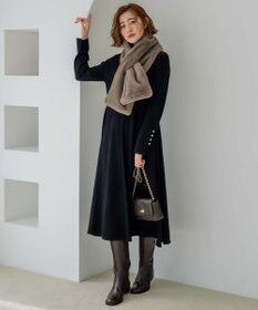 23区 ジョッキーロング ブーツ