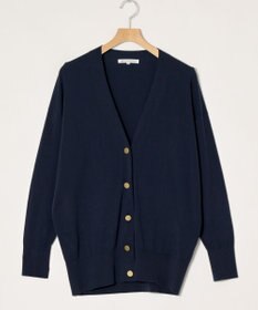 ONWARD Reuse Park 【23区】ニット春夏