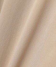 自由区 L 【セットアップ対応・洗える】ドレープツイルワイド パンツ