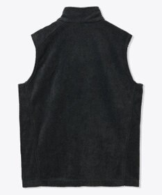 Columbia Columbia/ スティーンズマウンテンベスト /コロンビア