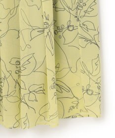 BEIGE， 【S-size】DRACAENA / ワンピース