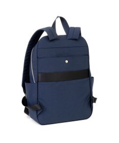 IBIZA プラクティコ　リュック(M)