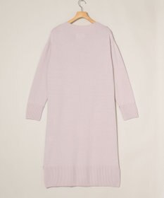 ONWARD Reuse Park 【BEIGE】ワンピース秋冬