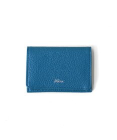 FOLNA RD アドリアレザー 名刺入れ・カードケース