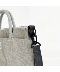 ROOTOTE 3704【ルートート】SN.ベビールー.ライトウォーターリぺレント-I