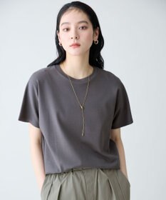 ANY プレミアムコットンベーシックＴシャツ スレート（一部店舗限定色）