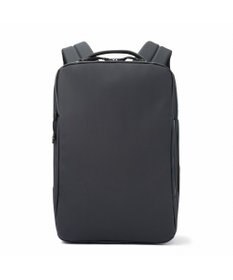 ZERO HALLIBURTON  ZFB2 ビジネスリュック A4サイズ 13.3インチPC収納 81544