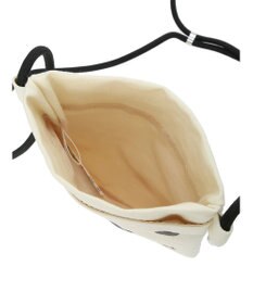 Green Parks ＬＡＰＰＹ／キャンバスミニショルダーＢａｇ