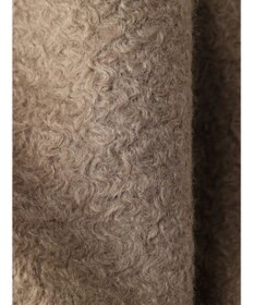 Green Parks ・ＥＬＥＮＣＡＲＥ　ＤＵＥ　ブークレショートジャケット