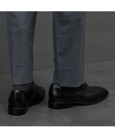 ASICS WALKING ランウォーク 7 BS メンズ GORE-TEX 3E