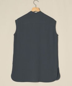 ONWARD Reuse Park 【23区】ブラウス秋冬