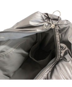 ROOTOTE 1244【2way:軽量】フェザールー.グランデ.ルートートカロ-A