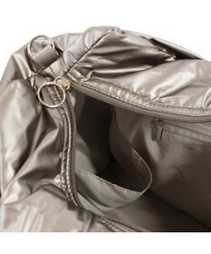 ROOTOTE 1244【2way:軽量】フェザールー.グランデ.ルートートカロ-A