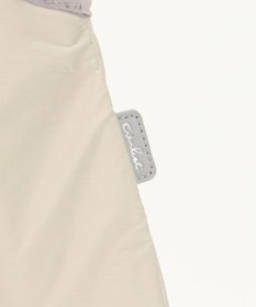 airlist トートバッグ Scurunchy スクランキー