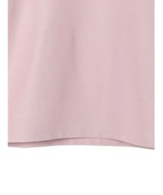 earth music&ecology リボンスリーブプルオーバー