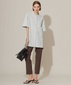 ICB トングミュールサンダル