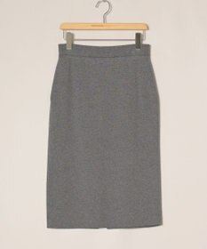 ONWARD Reuse Park 【組曲】ワンピース秋冬