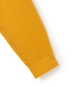 J.PRESS YORK STREET 【WOMEN】バックプリーツブラウス