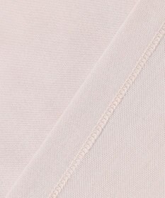 ANY SIS 【吸水速乾・UVケア・接触冷感】コンフォートジャージー キャミソール